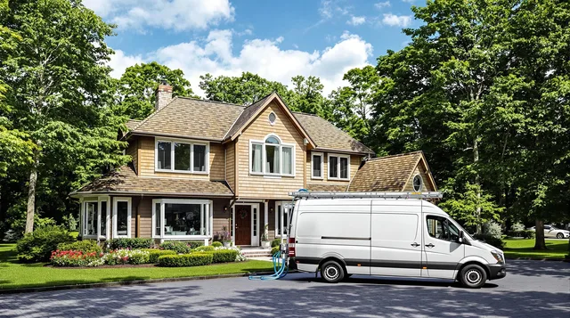 Northborough Dryer Vent Cleaning troubleshooting: clothes wet & error codes in Northborough, MA