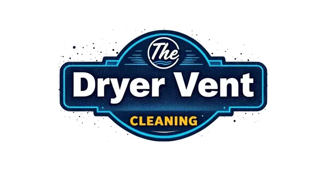 Dryer Vent Cleaning services in Clinton, MA