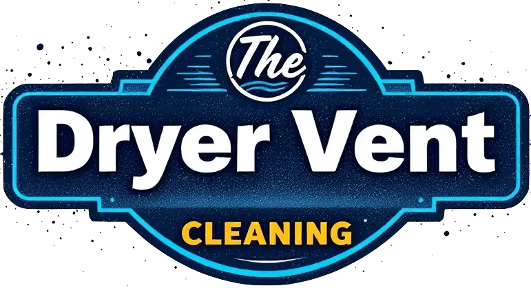 Northborough Dryer Vent Cleaning